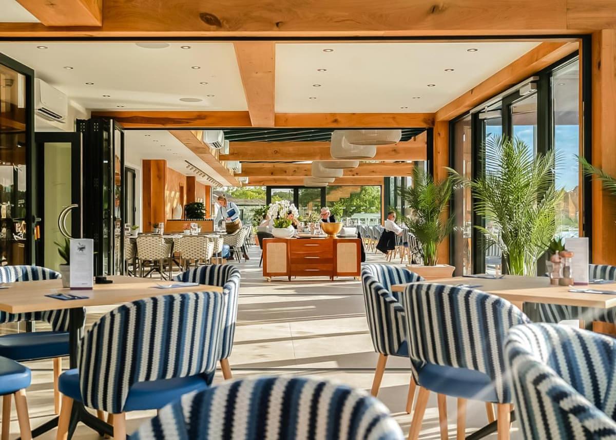 York Marina Otel Naburn Dış mekan fotoğraf