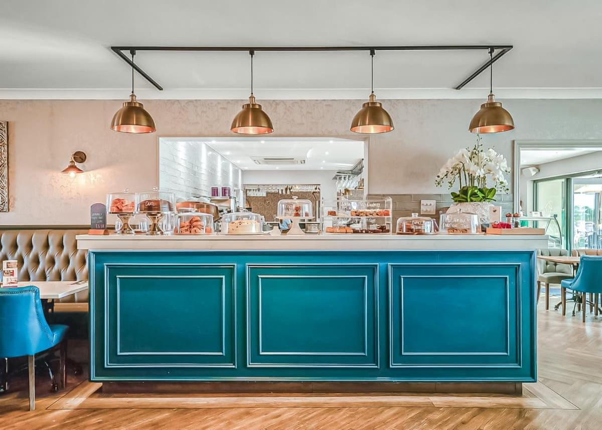 York Marina Otel Naburn Dış mekan fotoğraf