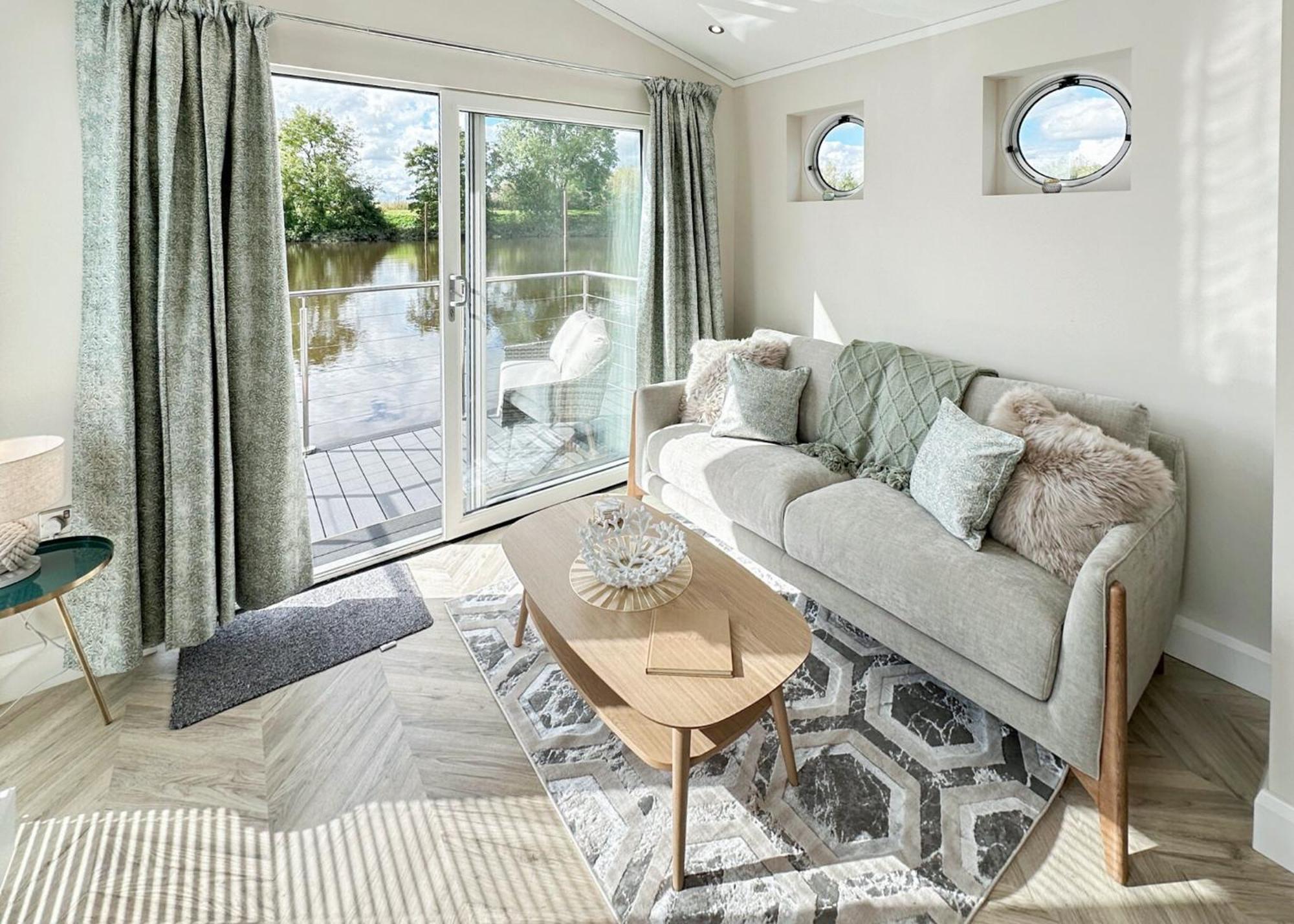 York Marina Otel Naburn Oda fotoğraf